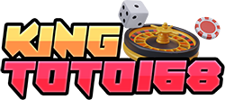 logo DOWNLOAD SLOT GACOR